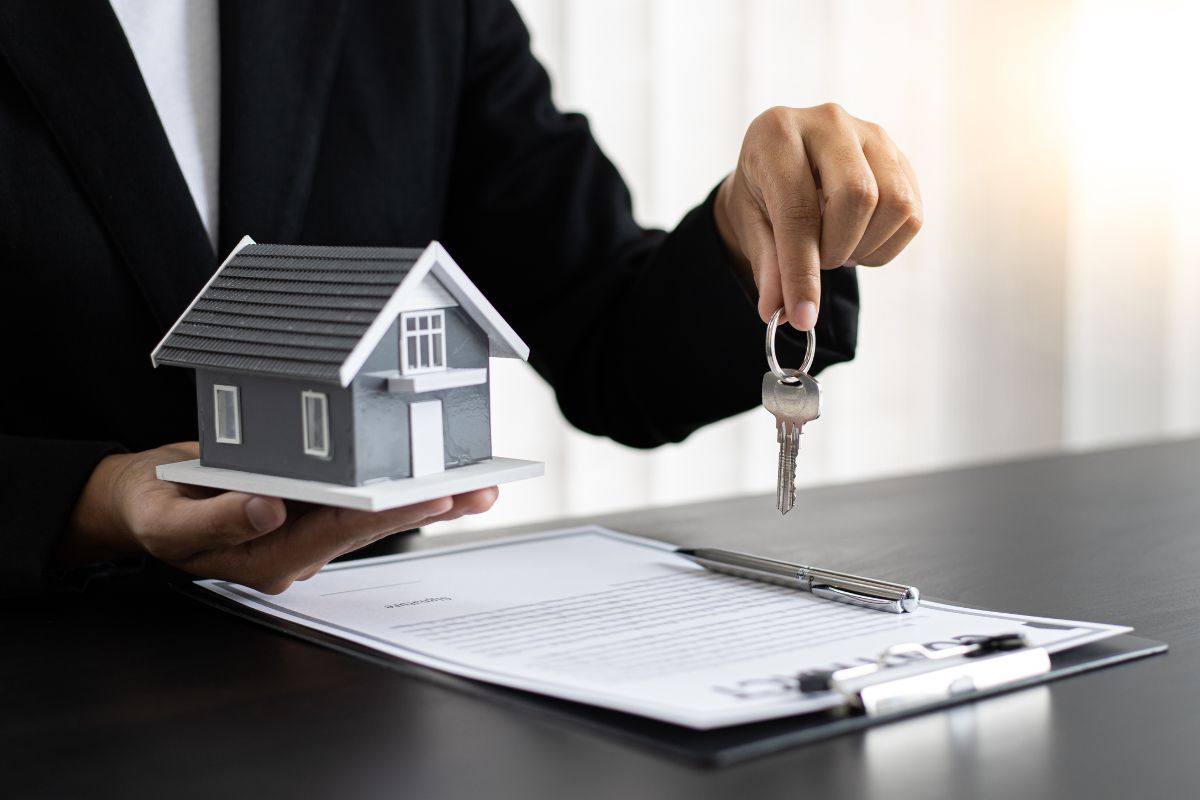humedades y valor de la vivienda