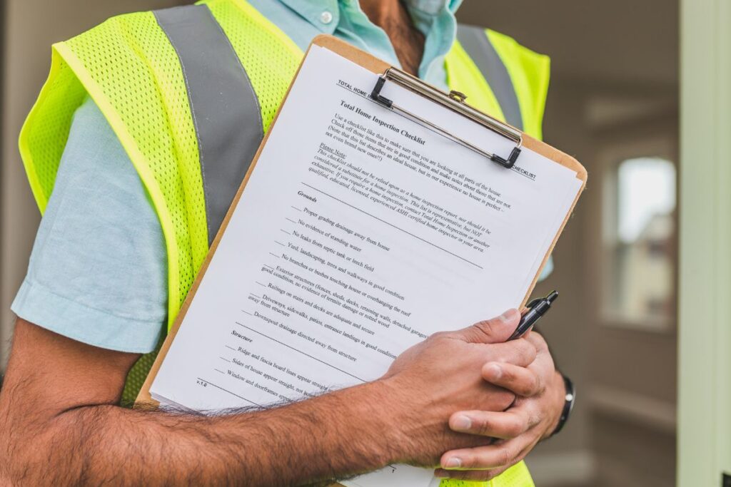 mantenimiento preventivo contra humedades